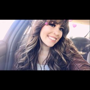 Meet your Posher, Jaden